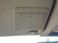 Stonehenge Grey Metallic - Passat GLS Wagon Photo No. 18