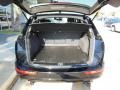Brilliant Black - Q5 3.2 quattro Photo No. 4