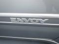 2003 Pewter Metallic GMC Envoy XL SLT  photo #14