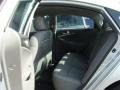 Radiant Silver - Sonata GLS Photo No. 20