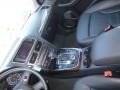 Brilliant Black - Q5 3.2 quattro Photo No. 23