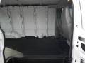Summit White - Express 2500 Cargo Van Photo No. 12