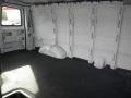 Summit White - Express 2500 Cargo Van Photo No. 13