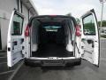 Summit White - Express 2500 Cargo Van Photo No. 14
