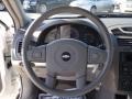 White - Malibu LS V6 Sedan Photo No. 10