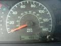 2002 Champagne Beige Hyundai Elantra GLS Sedan  photo #12