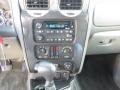 2003 Pewter Metallic GMC Envoy XL SLT  photo #35