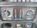 2003 Pewter Metallic GMC Envoy XL SLT  photo #37