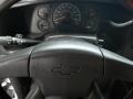 Summit White - Express 2500 Cargo Van Photo No. 25