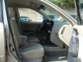 2002 Champagne Beige Hyundai Elantra GLS Sedan  photo #20