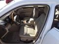 Ivory Tri-Coat Pearl - 300 C Photo No. 6