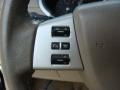 Galaxy Black Metallic - Quest 3.5 SL Photo No. 13