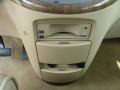 Galaxy Black Metallic - Quest 3.5 SL Photo No. 18