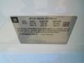 Summit White - Sonic LT Sedan Photo No. 7