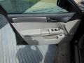 Black Obsidian - M 35 Sedan Photo No. 15