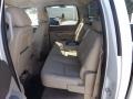 2013 White Diamond Tricoat GMC Sierra 1500 SLE Crew Cab  photo #13