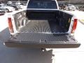 2013 White Diamond Tricoat GMC Sierra 1500 SLE Crew Cab  photo #17