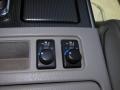 2008 Black Obsidian Infiniti M 35 Sedan  photo #25