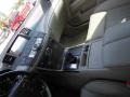 2008 Black Obsidian Infiniti M 35 Sedan  photo #26