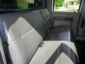Oxford White - F250 Super Duty XL Crew Cab 4x4 Photo No. 20