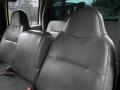Oxford White - F250 Super Duty XL Crew Cab 4x4 Photo No. 25