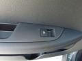 2013 Iridium Metallic GMC Terrain SLT  photo #18