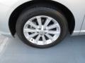 Classic Silver Metallic - Venza I4 Photo No. 10