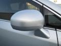 Classic Silver Metallic - Venza I4 Photo No. 14
