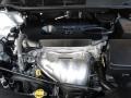 Classic Silver Metallic - Venza I4 Photo No. 18