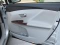 Classic Silver Metallic - Venza I4 Photo No. 19