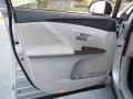 Classic Silver Metallic - Venza I4 Photo No. 27