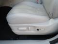 Classic Silver Metallic - Venza I4 Photo No. 29