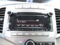 Classic Silver Metallic - Venza I4 Photo No. 32