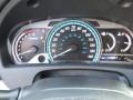 Classic Silver Metallic - Venza I4 Photo No. 36