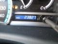 Classic Silver Metallic - Venza I4 Photo No. 37