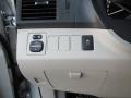 Classic Silver Metallic - Venza I4 Photo No. 38