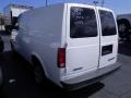 2004 Summit White Chevrolet Astro Commercial Van  photo #7