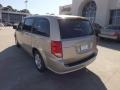 2013 Sandstone Dodge Grand Caravan SE  photo #3