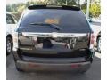 2005 Black Chevrolet Equinox LT AWD  photo #4