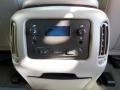 2006 Steel Gray Metallic GMC Sierra 1500 SLT Crew Cab  photo #9