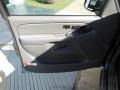 2006 Steel Gray Metallic GMC Sierra 1500 SLT Crew Cab  photo #15