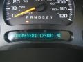2006 Steel Gray Metallic GMC Sierra 1500 SLT Crew Cab  photo #18