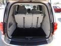 2013 Sandstone Dodge Grand Caravan SE  photo #16