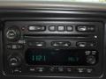 2006 Steel Gray Metallic GMC Sierra 1500 SLT Crew Cab  photo #20