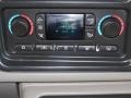 2006 Steel Gray Metallic GMC Sierra 1500 SLT Crew Cab  photo #21