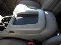 2006 Steel Gray Metallic GMC Sierra 1500 SLT Crew Cab  photo #23
