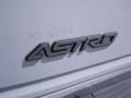 2004 Summit White Chevrolet Astro Commercial Van  photo #30