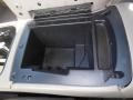 2006 Steel Gray Metallic GMC Sierra 1500 SLT Crew Cab  photo #24