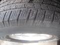 2006 Steel Gray Metallic GMC Sierra 1500 SLT Crew Cab  photo #26