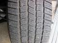 2006 Steel Gray Metallic GMC Sierra 1500 SLT Crew Cab  photo #27